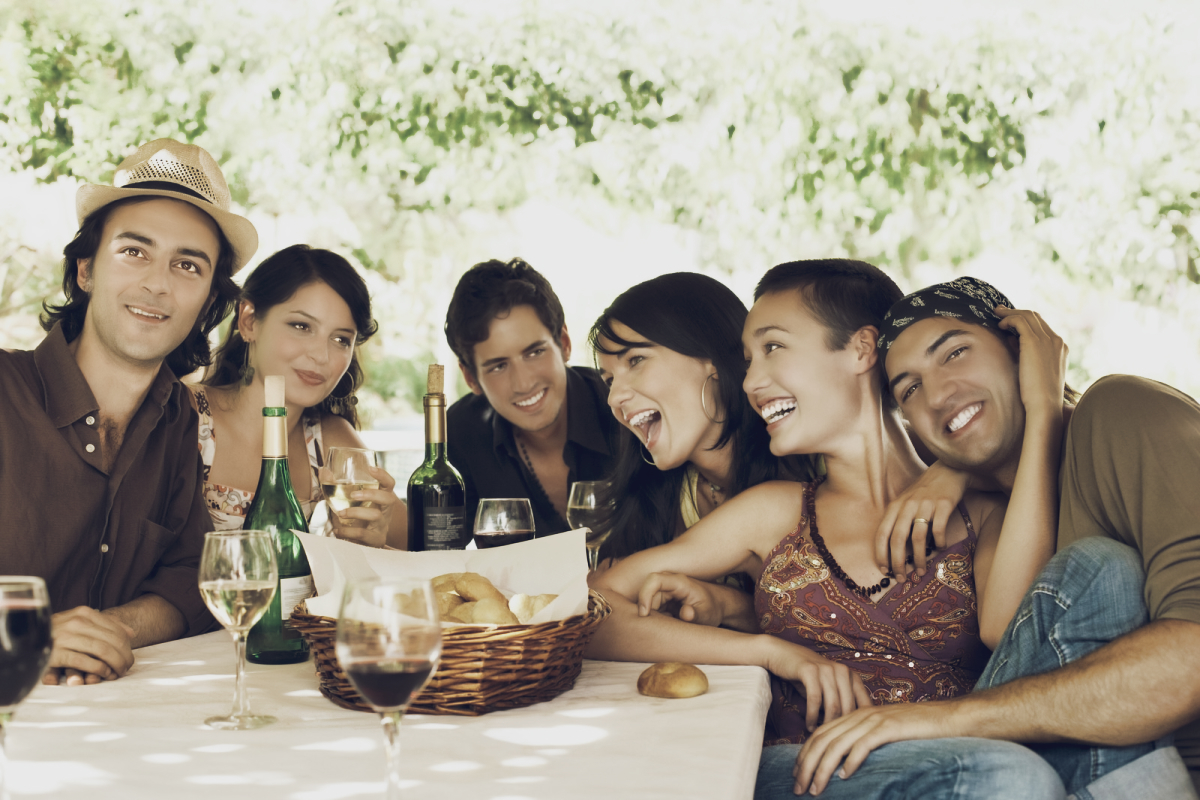 Cost of living in Granada Spain 1100 Budget As An Expat English Teacher