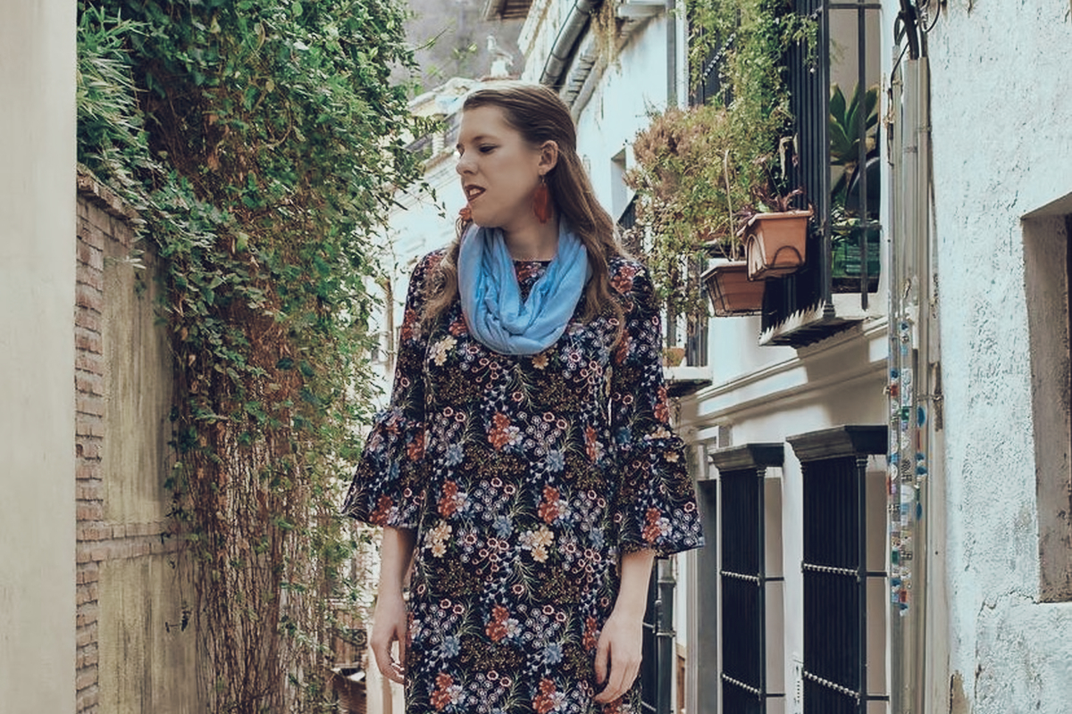 Cost of living in Granada Spain 1100 Budget As An Expat English Teacher