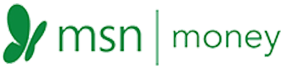 msn-money-cropped