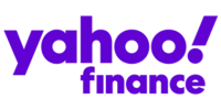 Nomadic FIRE- Yahoo Finance Logo 200