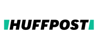 Nomadic FIRE- Huffington Post Logo