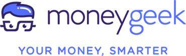 MoneyGeek-logo
