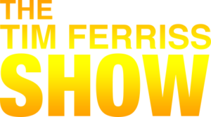 Tim-Ferriss-Color Logo