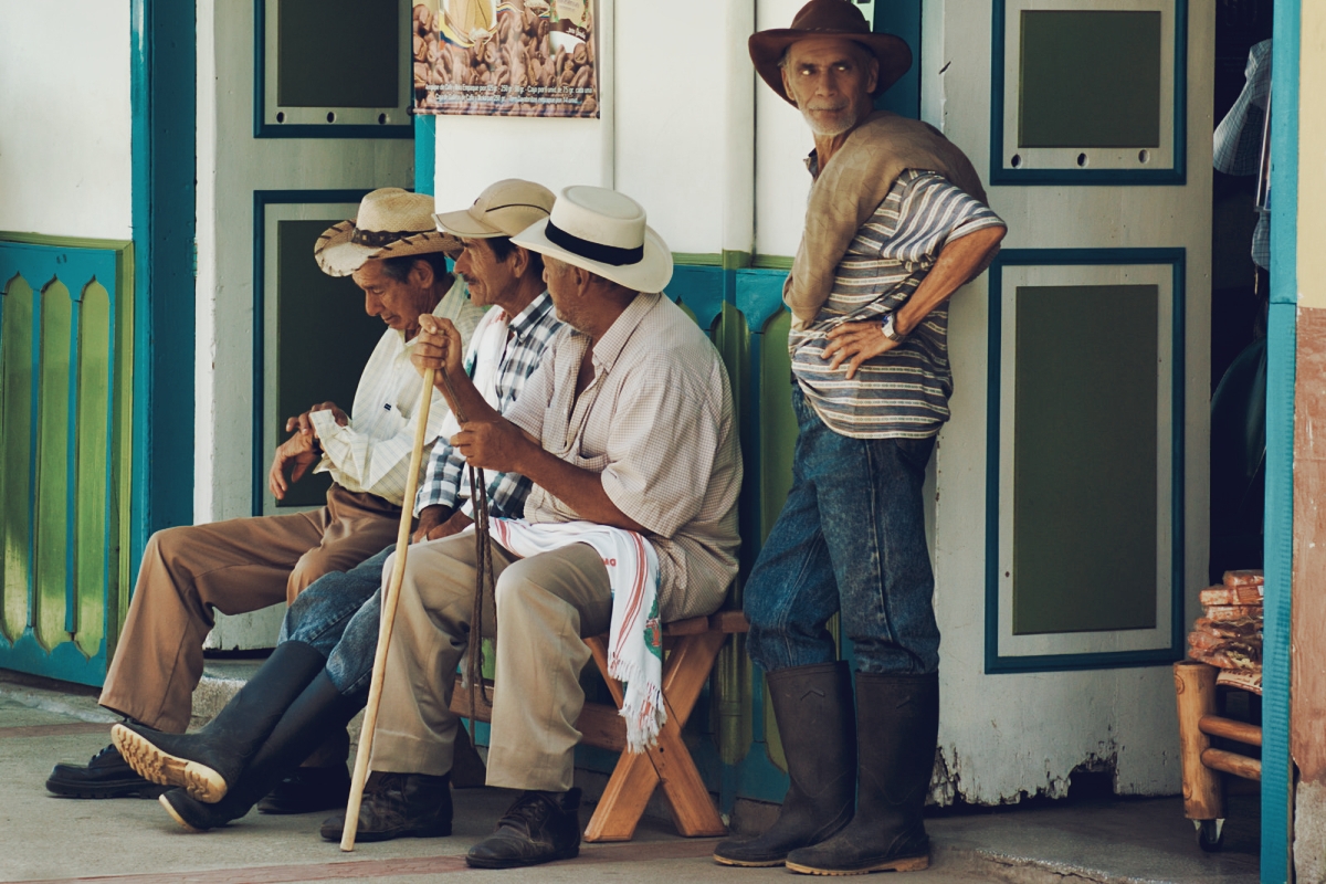 10 Best Places To Live In Colombia Top Cities For Expats, Retirees