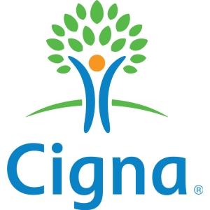 Cigna is one of the best expat medical insurance companies in the world